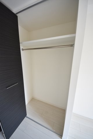 S-RESIDENCE神戸磯上通