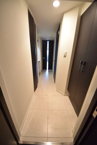 S-RESIDENCE神戸磯上通