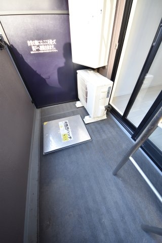 S-RESIDENCE神戸磯上通