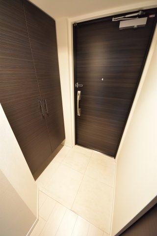 S-RESIDENCE神戸磯上通