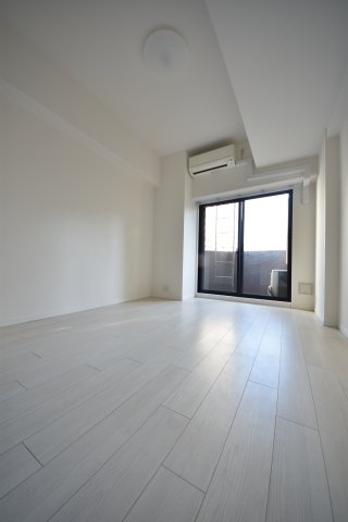 S-RESIDENCE神戸磯上通