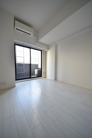 S-RESIDENCE神戸磯上通