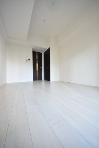 S-RESIDENCE神戸磯上通