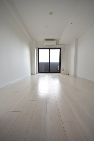 S-RESIDENCE神戸磯上通