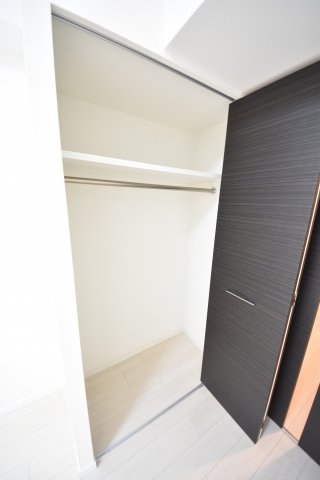 S-RESIDENCE神戸磯上通