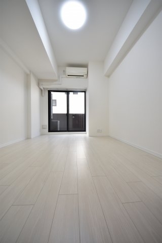 S-RESIDENCE神戸磯上通