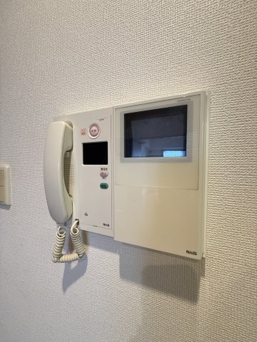 ロイヤルヒル神戸三ノ宮2