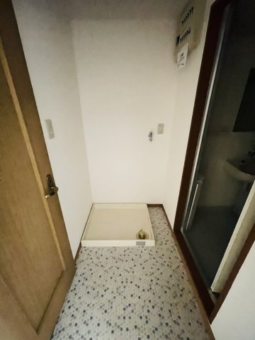 グランシティ三宮