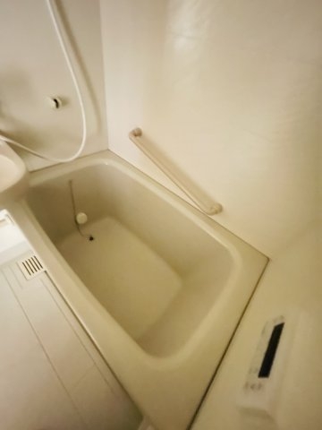グランシティ三宮
