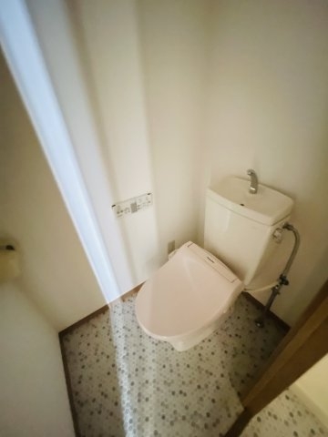 グランシティ三宮