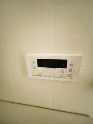 グランシティ三宮