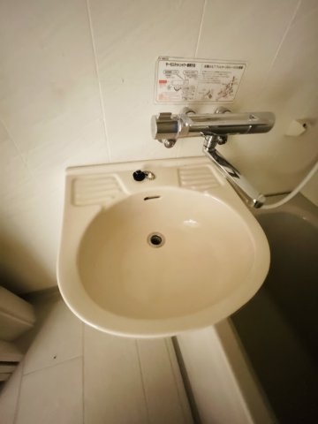 グランシティ三宮