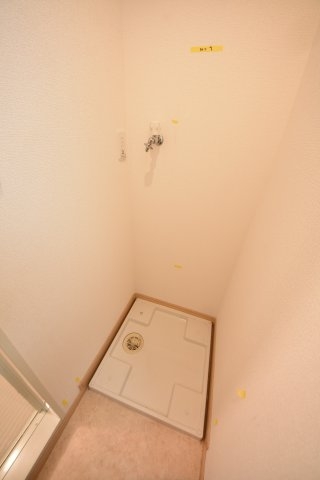ジアコスモ神戸三宮