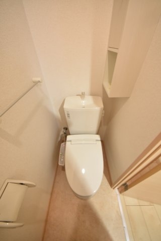 ジアコスモ神戸三宮