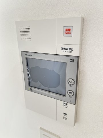 CRESTTAPP神戸三宮
