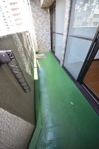 パルシオ三宮フラワーロード