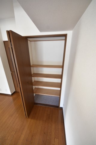 パルシオ三宮フラワーロード