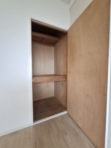 六甲司マンション