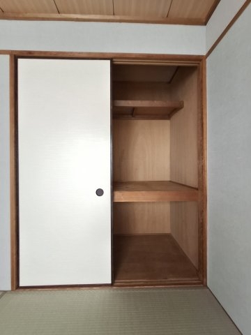 六甲司マンション