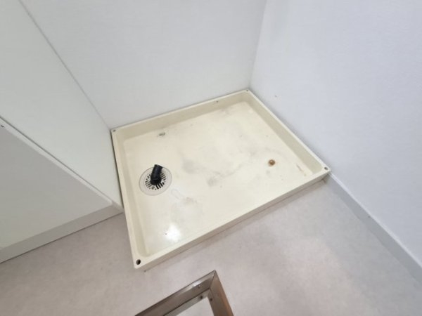 六甲司マンション