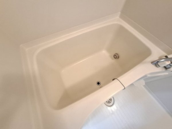 六甲司マンション