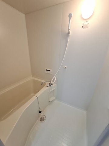 六甲司マンション