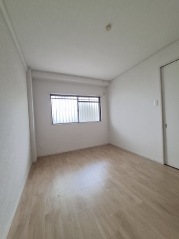 六甲司マンション