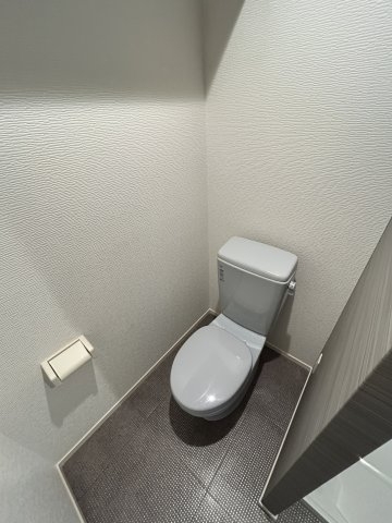コンフォールびふう