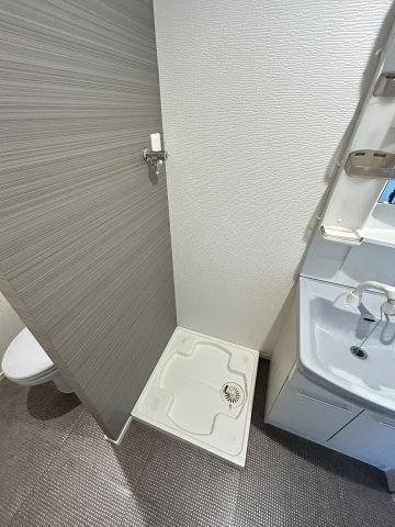 コンフォールびふう