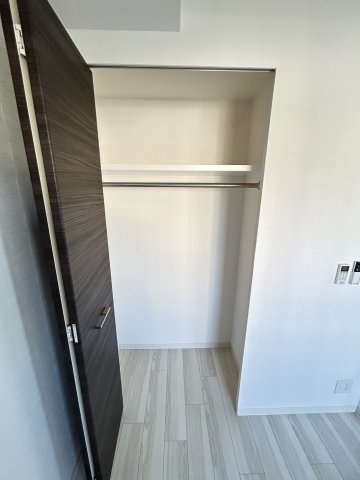 エステムコート神戸元町ヒルズ