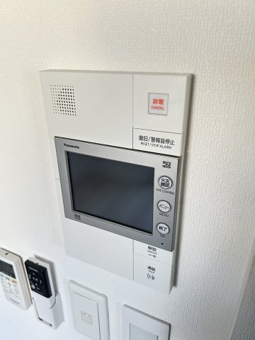 エステムコート神戸元町ヒルズ