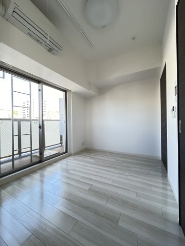 エステムコート神戸元町ヒルズ