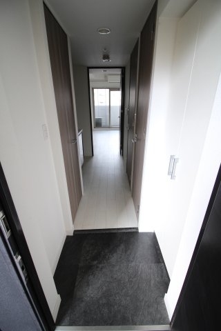 ララプレイス神戸西元町