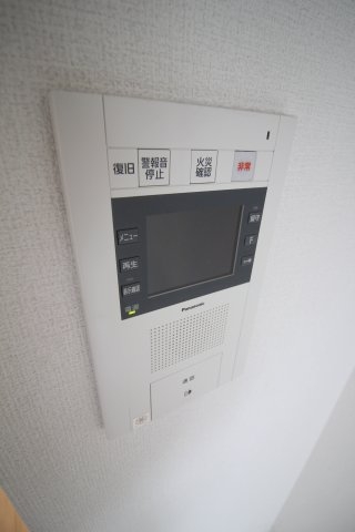 ララプレイス神戸西元町