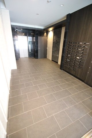 ララプレイス神戸西元町