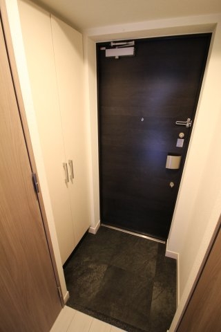 ララプレイス神戸西元町