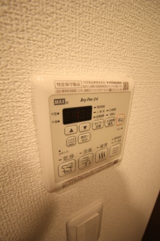 ララプレイス神戸西元町