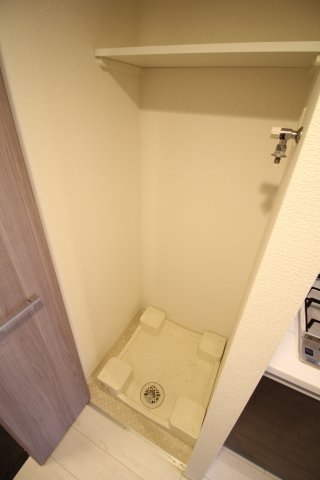ララプレイス神戸西元町