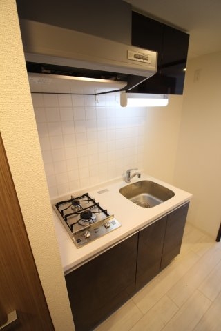 ララプレイス神戸西元町