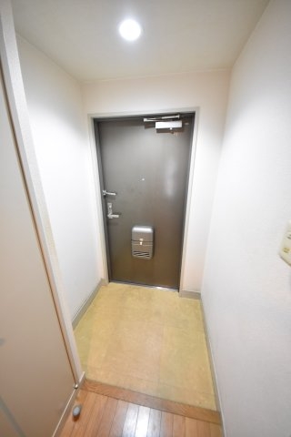 大倉山プレイス