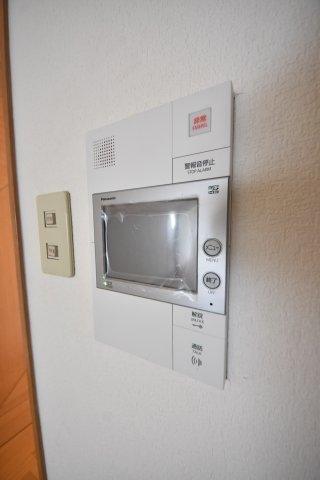 大倉山プレイス