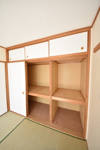大倉山プレイス