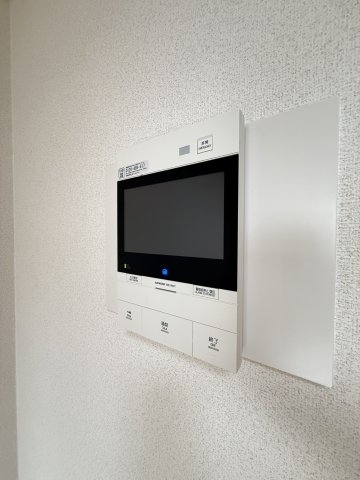アスヴェル神戸元町