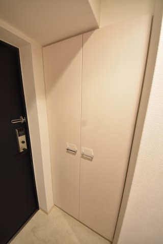 エスリード神戸海岸通