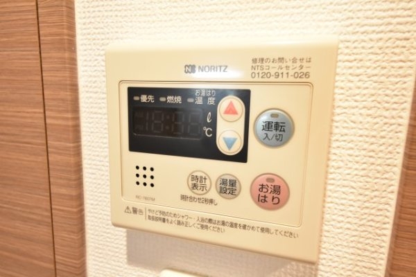エスリード神戸海岸通