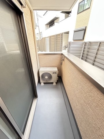エルグランド湊川公園