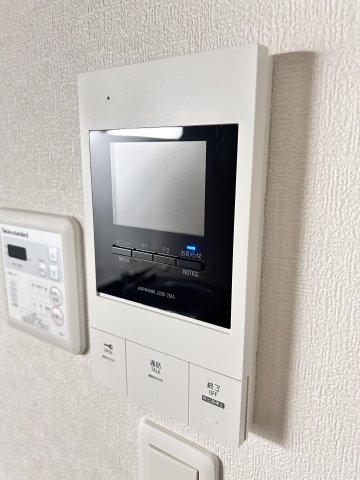エルグランド湊川公園