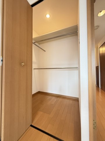ディナスティ神戸元町通