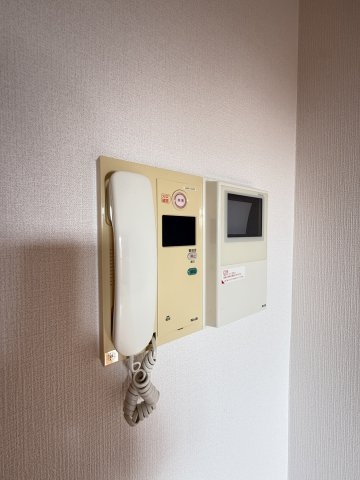 ディナスティ神戸元町通