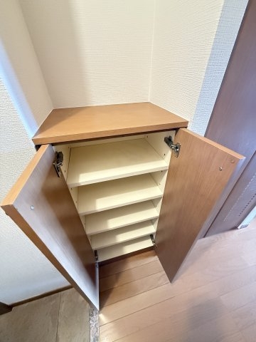 ディナスティ神戸元町通